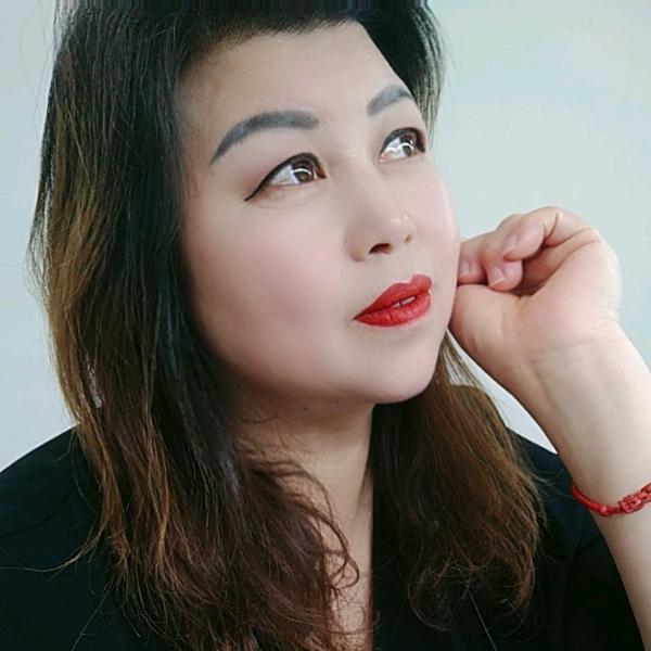 ❤️知足🤗🌹🌸