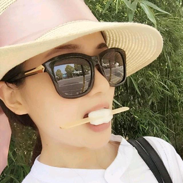 壹壹美食