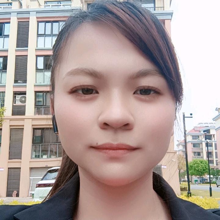 园园