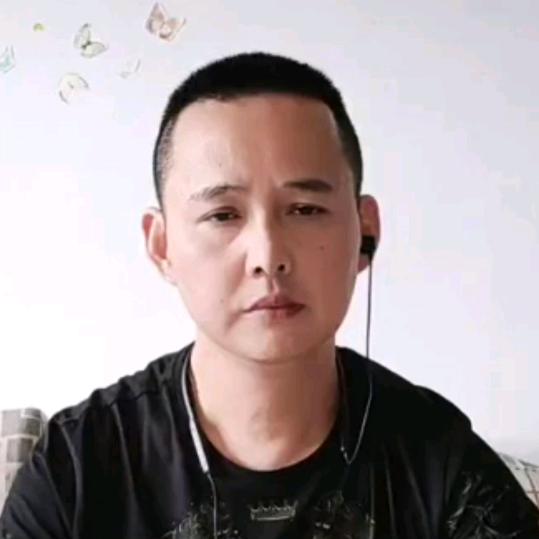 笑看人生