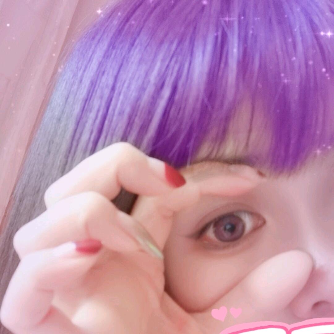 夏天এ᭄相遇⁵²⁰এ