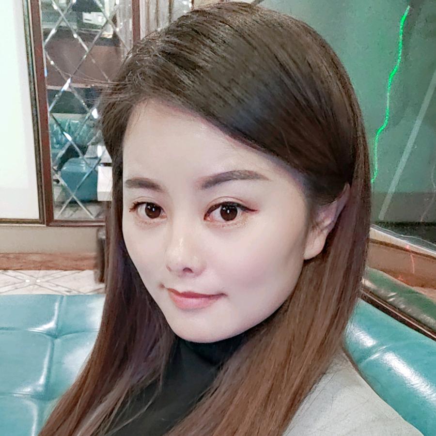 风