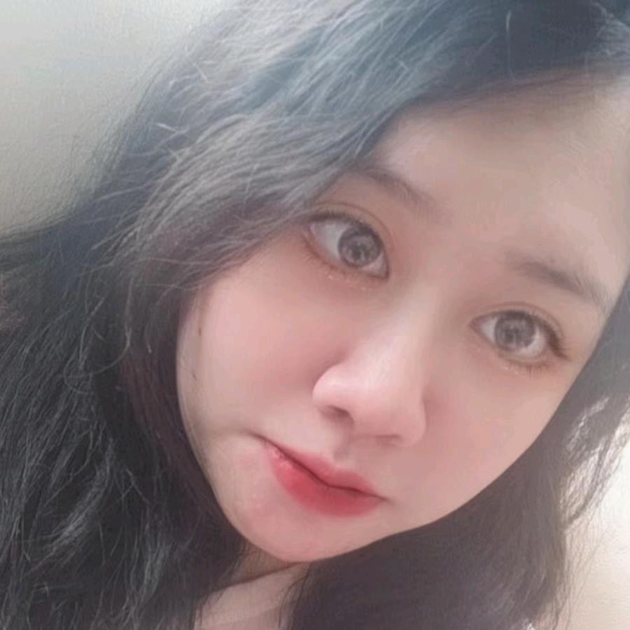 娇，柠檬茶，水果汁