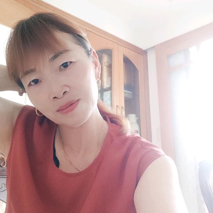 心情卖车，停播学习