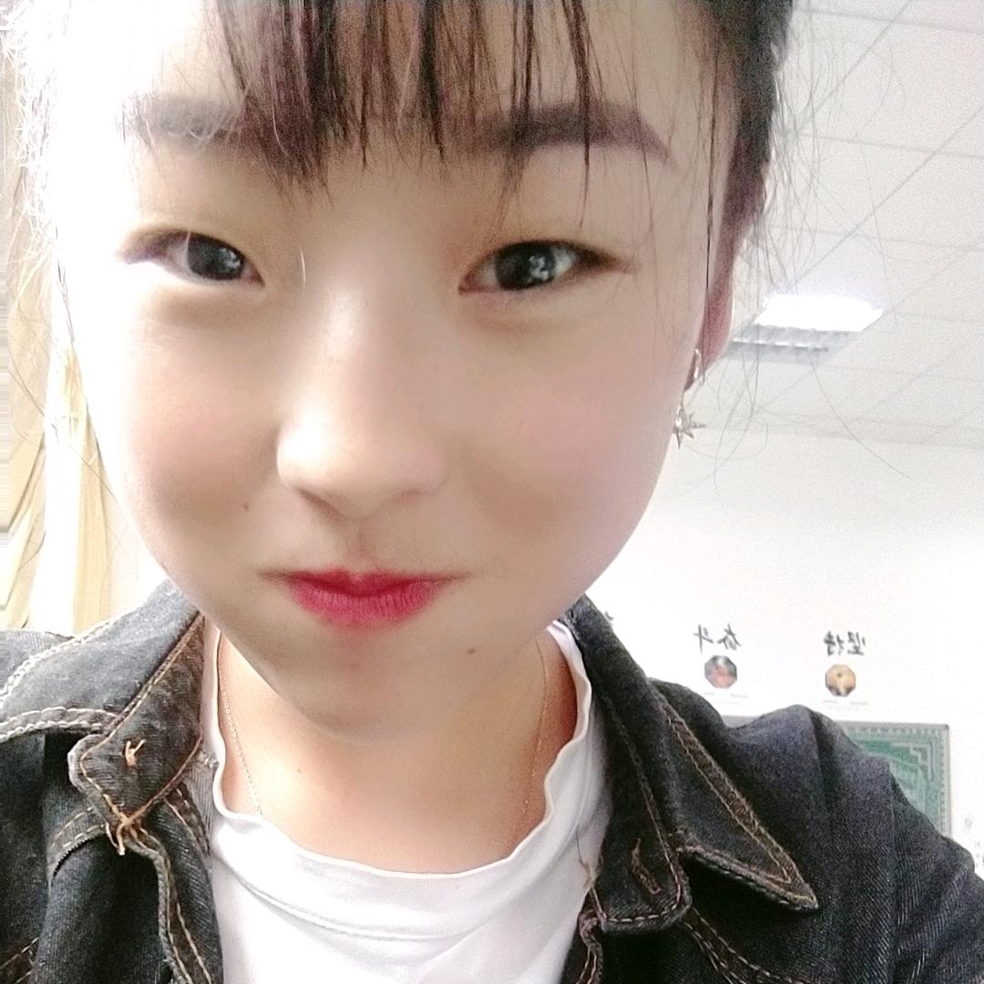 杏子（早上8:10）直播