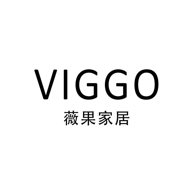 薇果家居