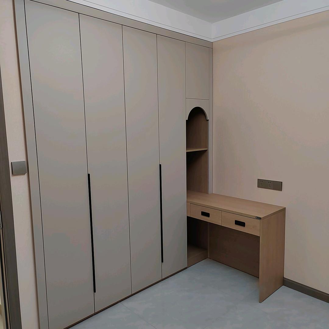 邯郸光明家具（全屋定制）
