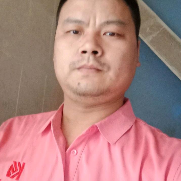 我叫华哥