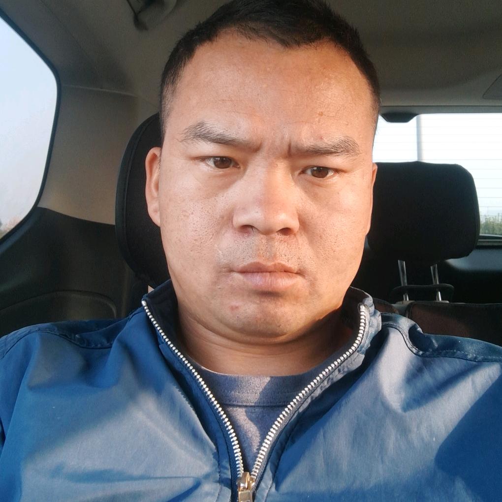 陕G  寇  中国到处漂