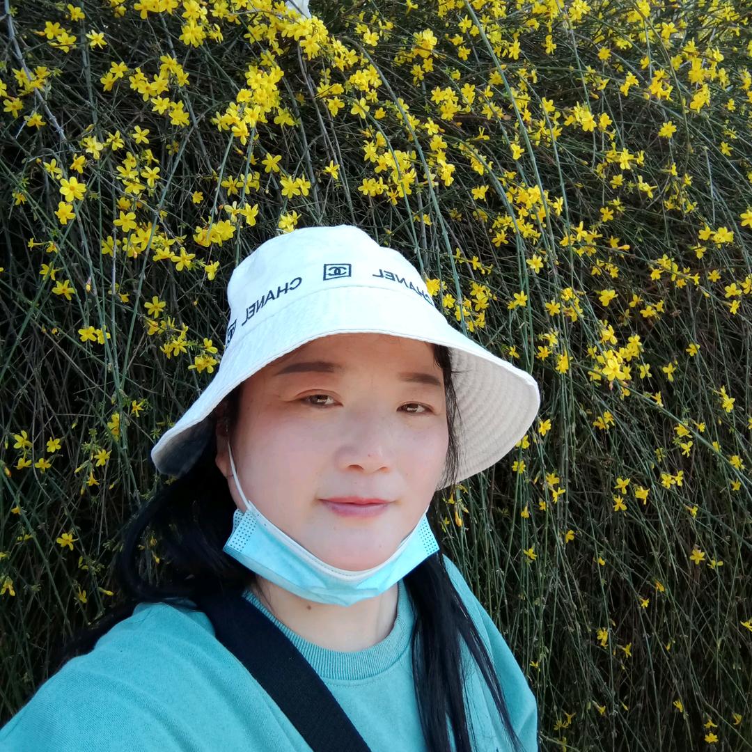 浮若年华