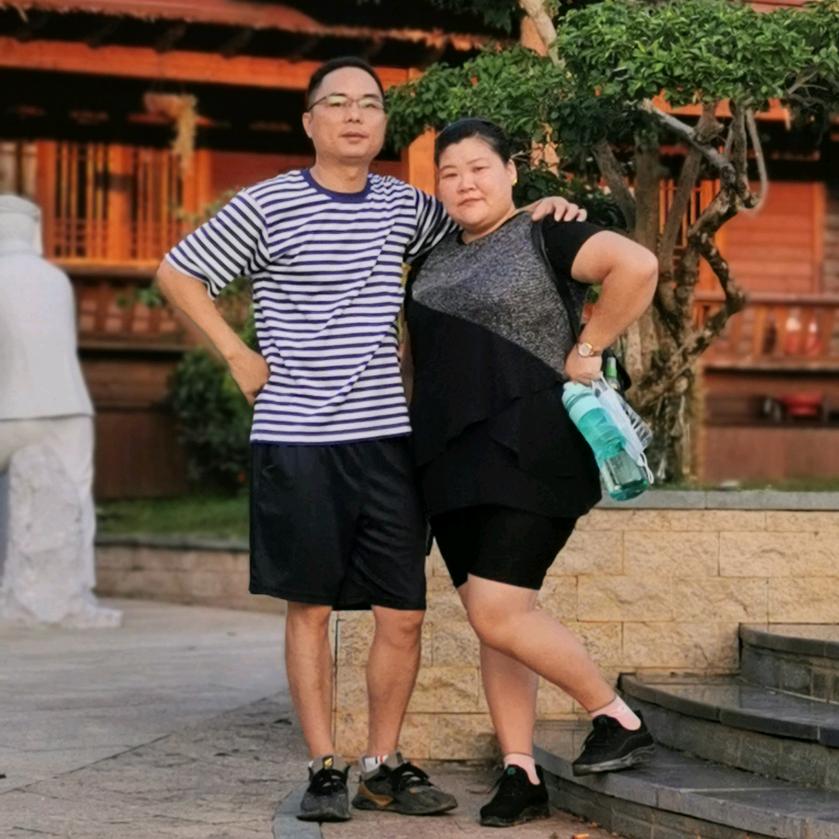 🐔¹⁰.₂₁娜姐℘࿐