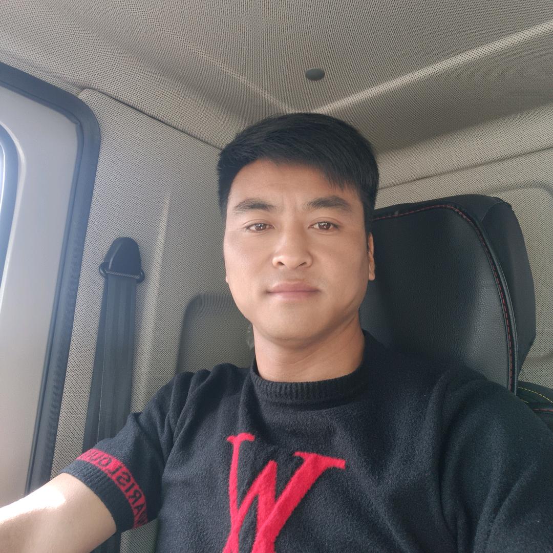 福