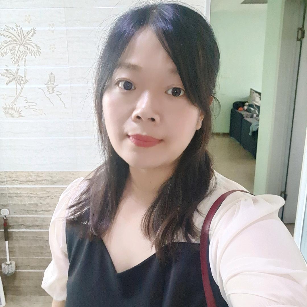 英子好物