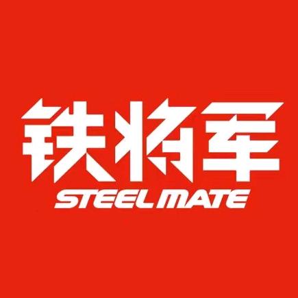 铁将军