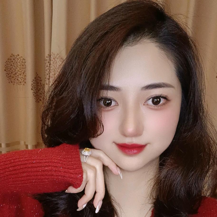 揭阳花✚.studio 女装店