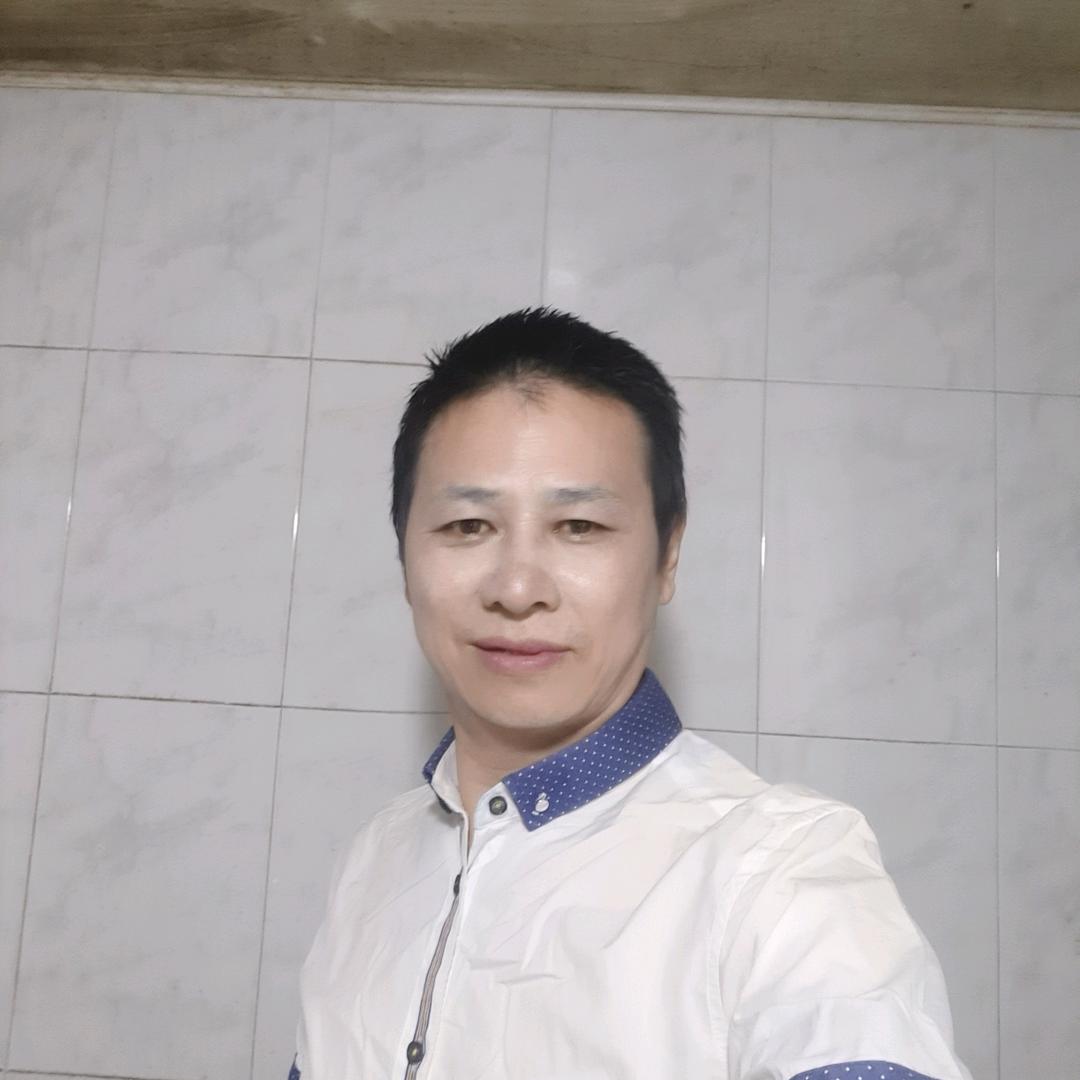 辉辉哥