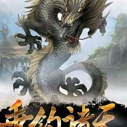 ＠壹陆捌