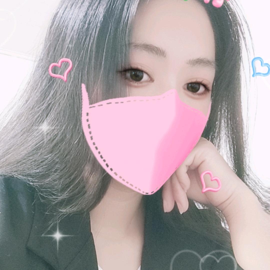 阳光女孩