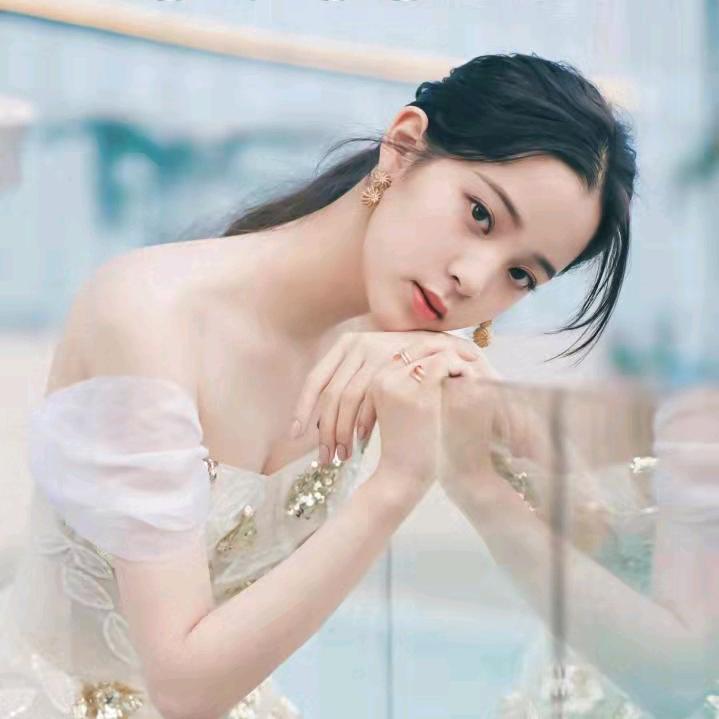 迎春好物