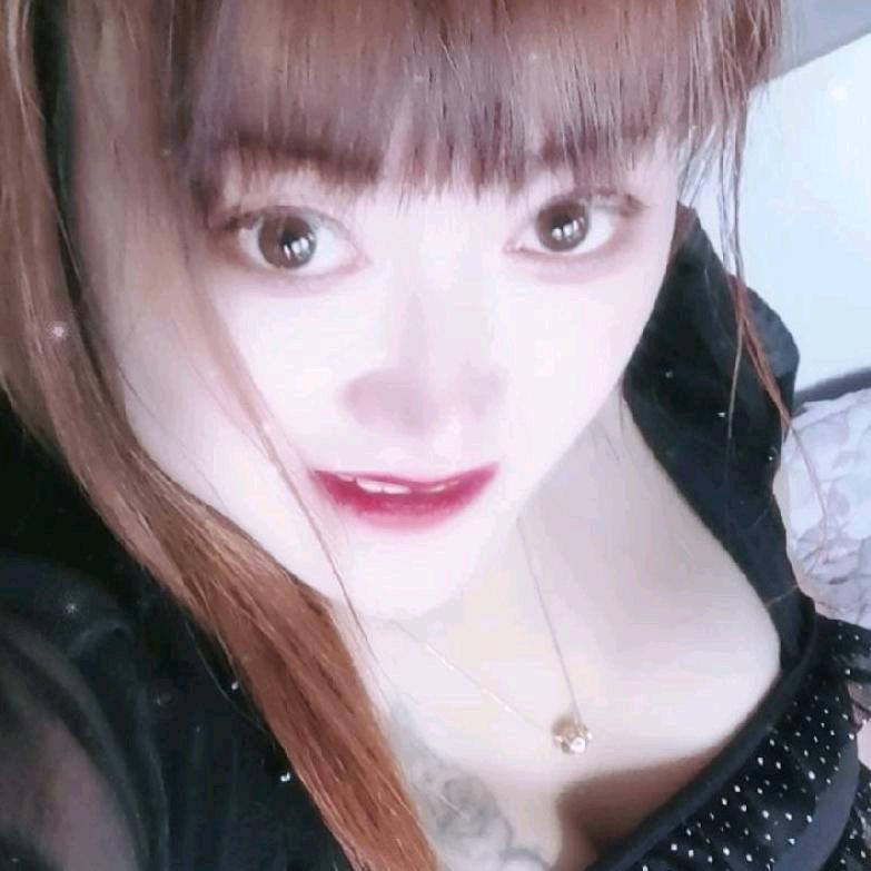 董渝