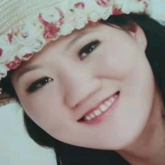 小柚子