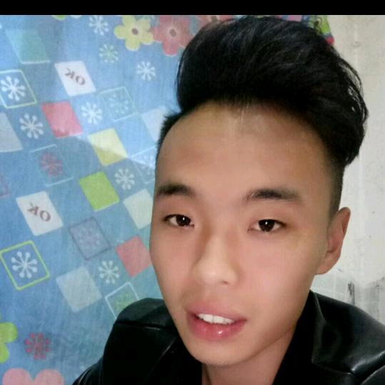 特别的爱