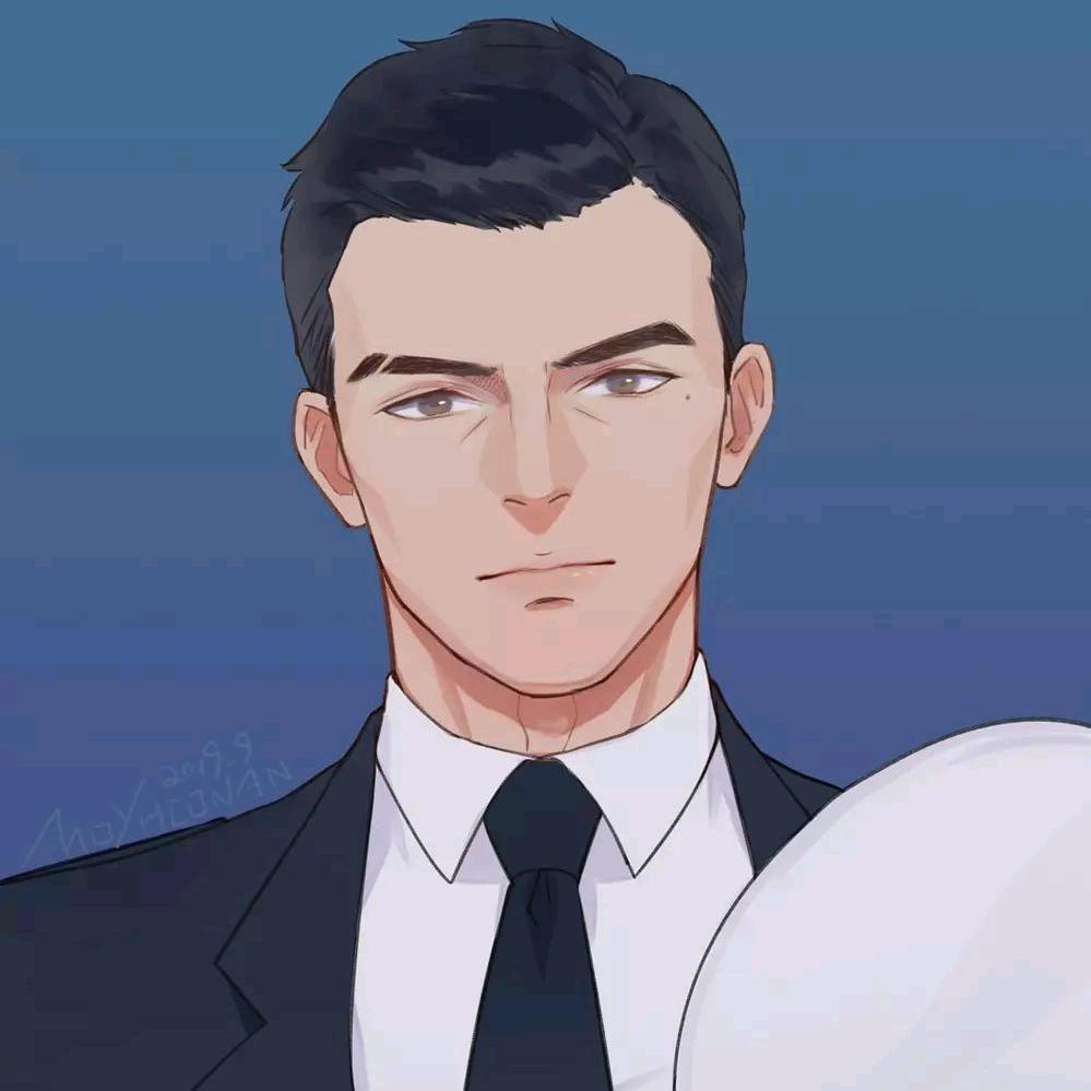 野生钢印章北海