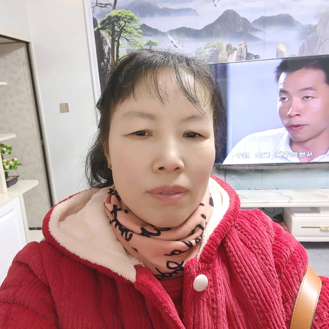 快乐💕💕就是💕💕幸福，💕💕?