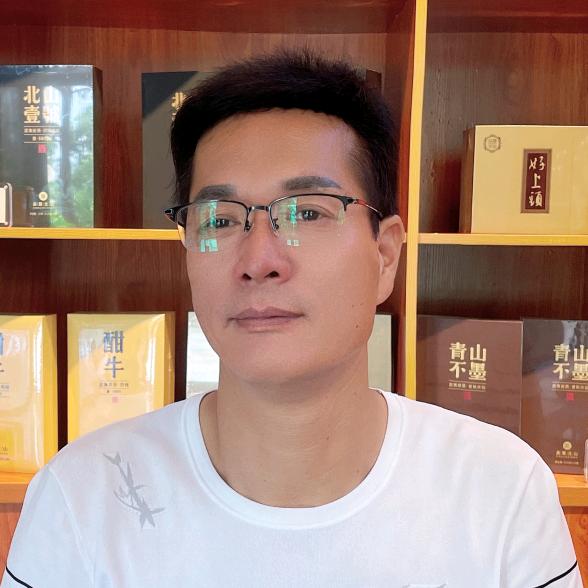 意盛🎙💞🙏，民间歌者