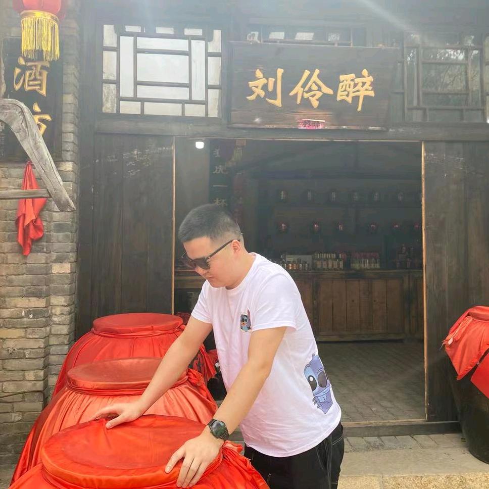 —李文哲