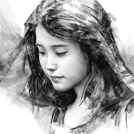 农村妞