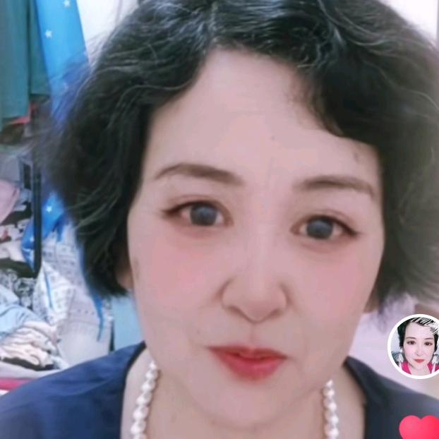 刘姐