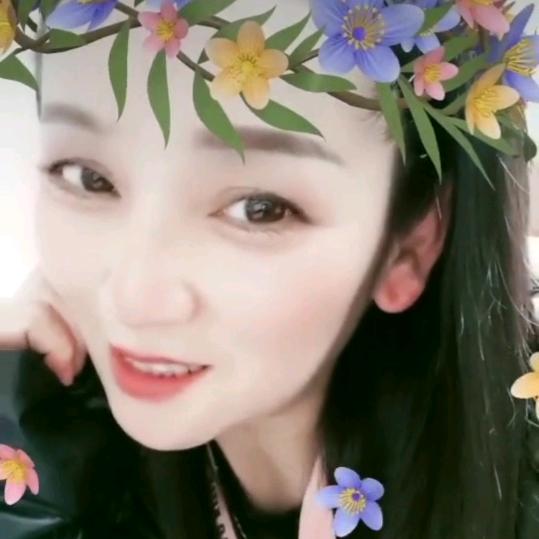 美丽人生皖美门业