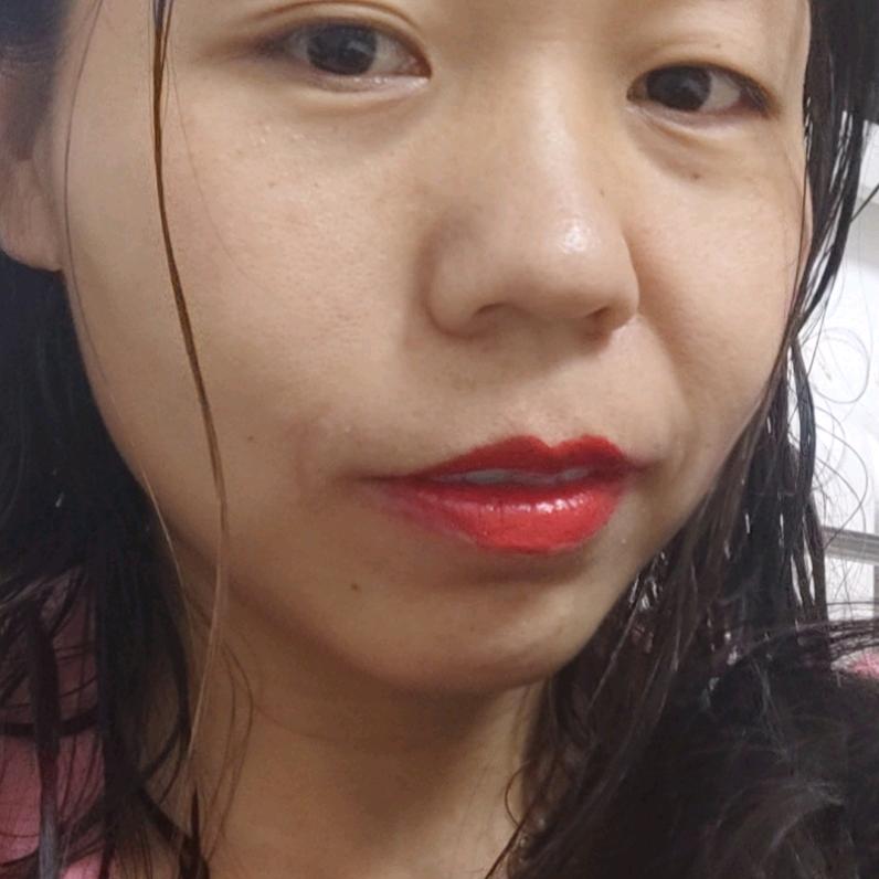 用户3156150719801