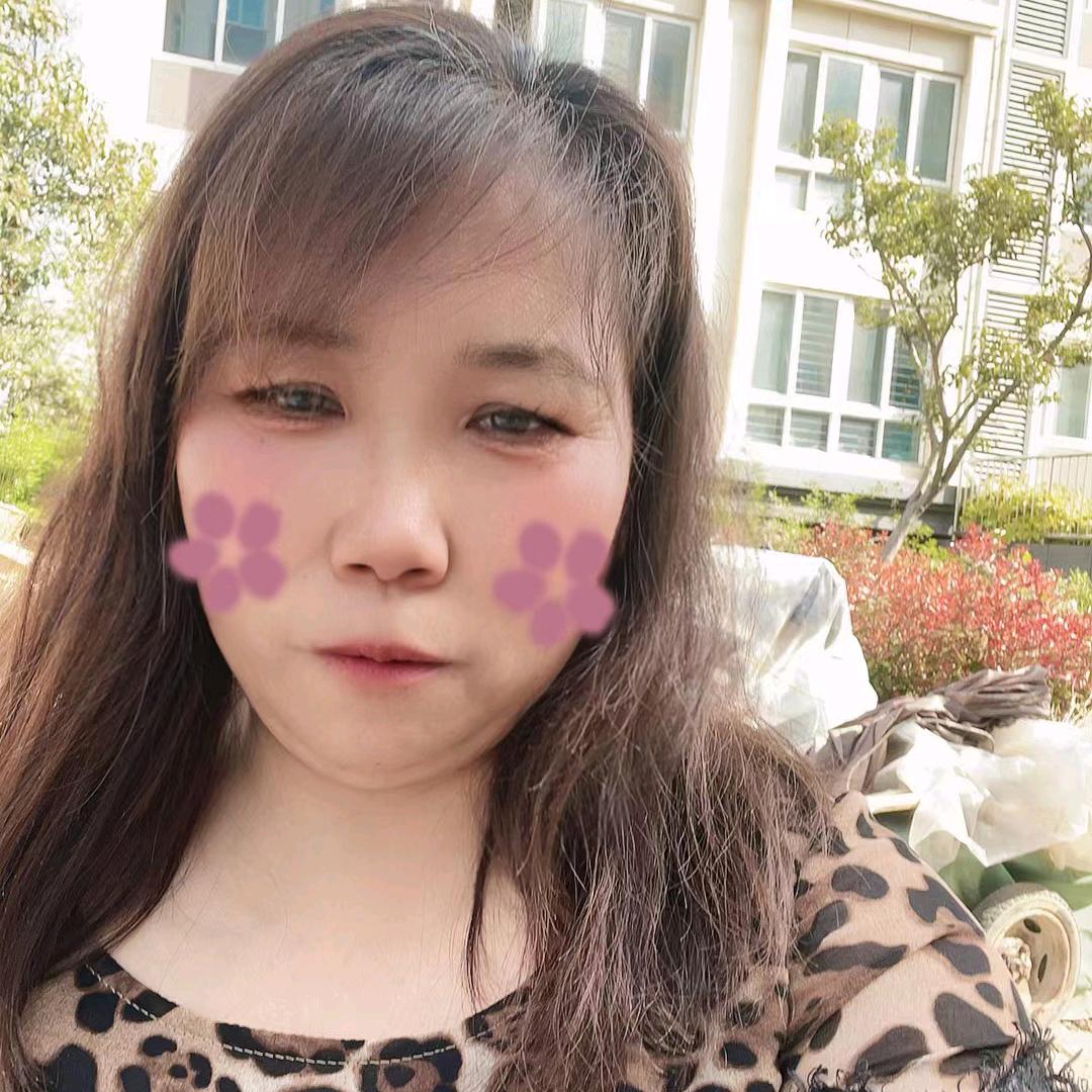 高琼