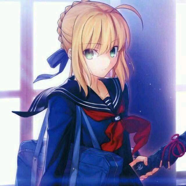 问情