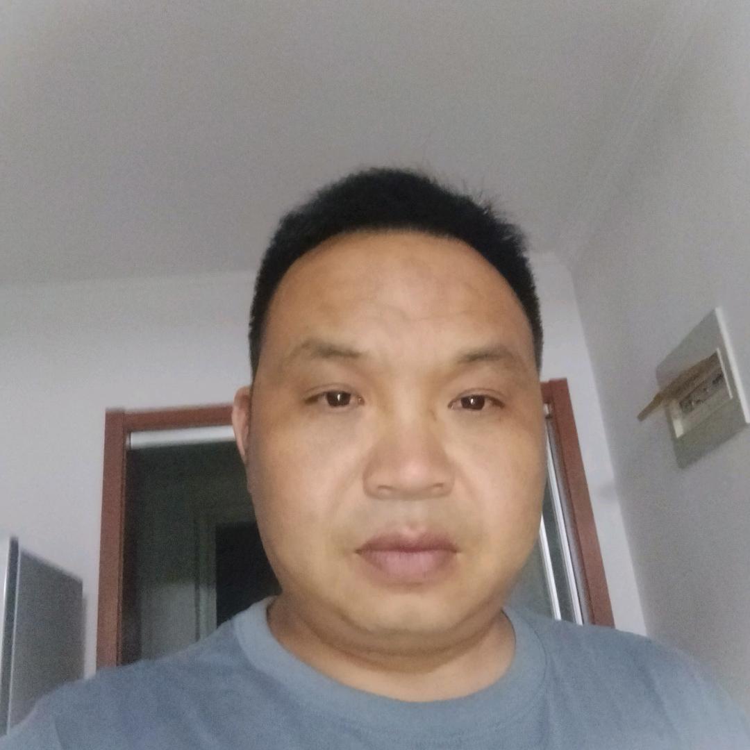 膜界专业贴膜。老骆