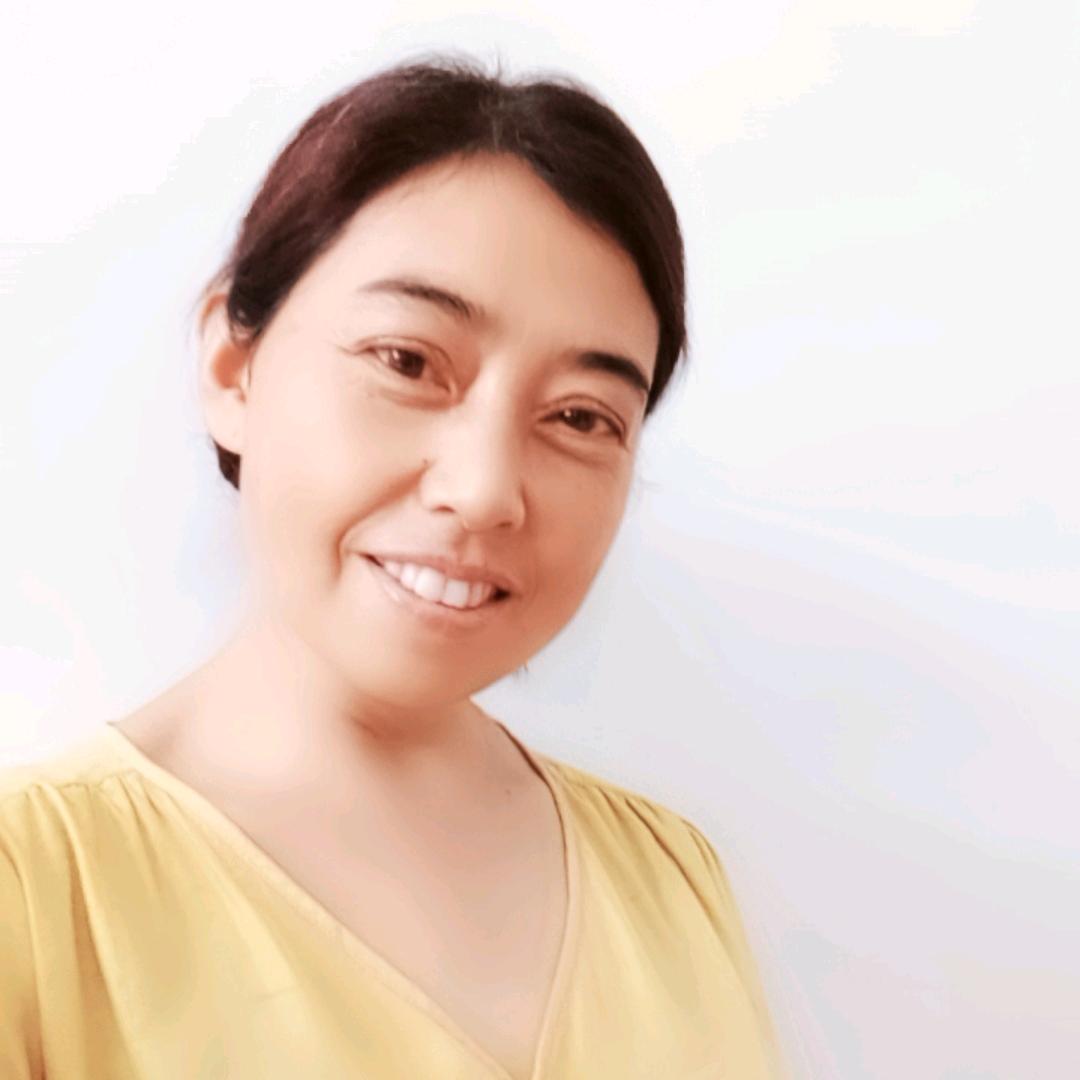 打工妹