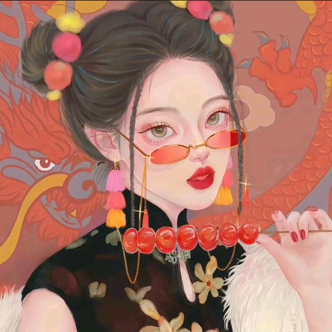 花开终落