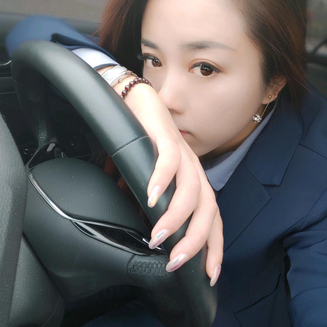 不皮了