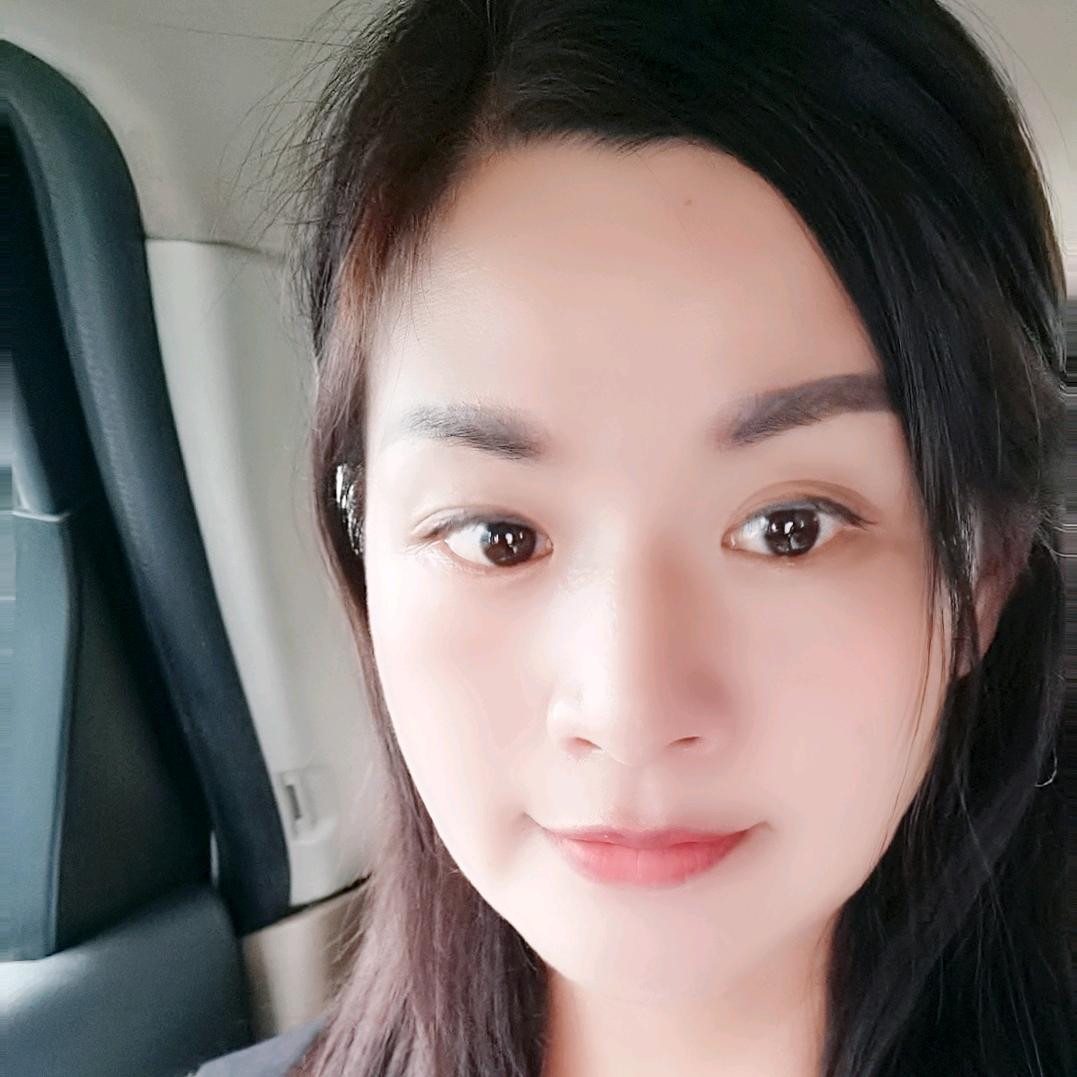 （英姐）婆媳（早8点20开播）