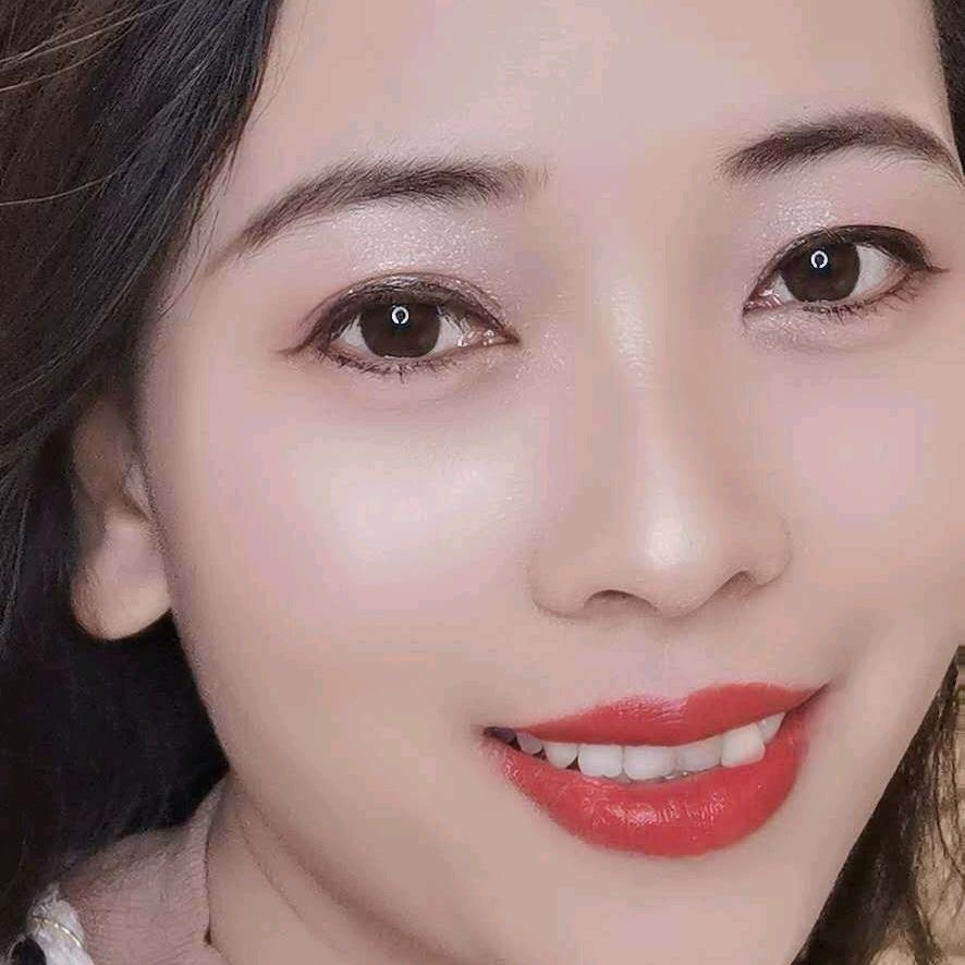 邓凯伦~