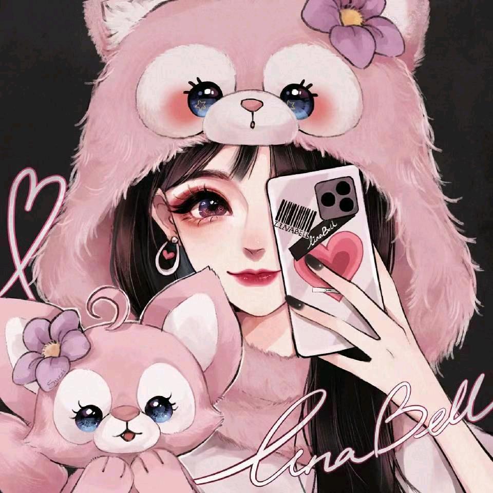 ❥________妖