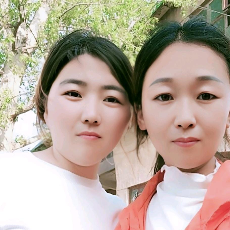畅翔电车一姐（杜良畅翔车行）