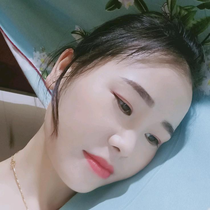 单身飞儿