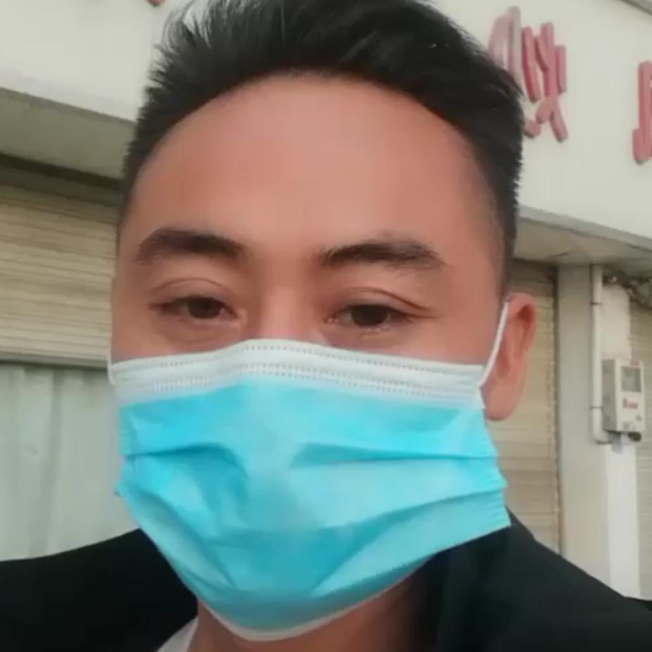 狼哥