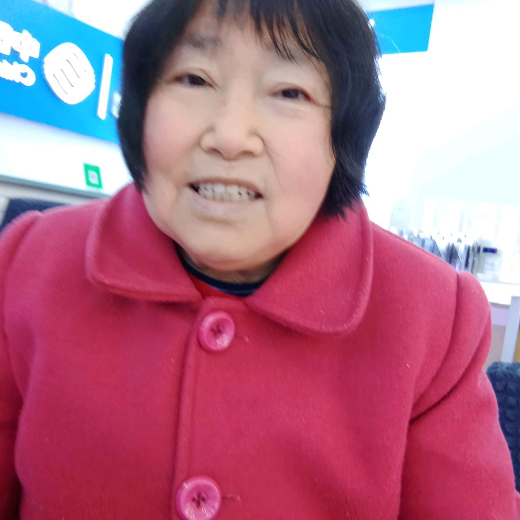 喻素华