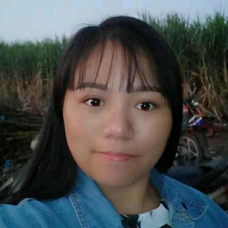心想事成