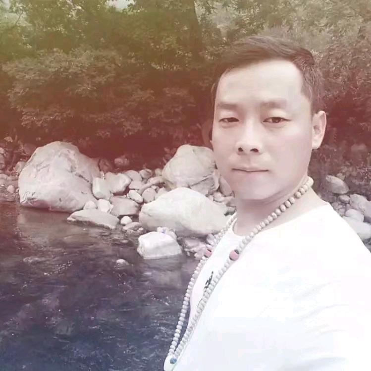 我想忘掉一切