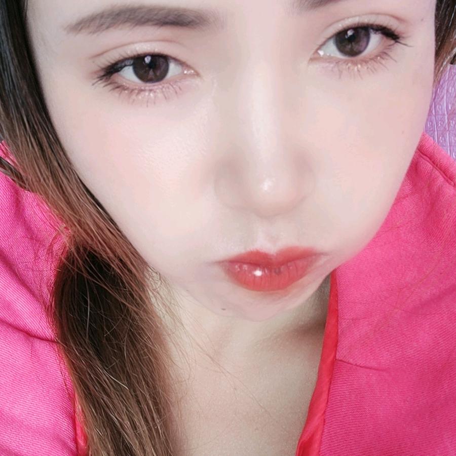 日久见人心？